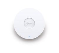 TP-Link Omada EAP653 punto accesso WLAN 2976 Mbit/s Bianco Supporto Power over Ethernet (PoE)