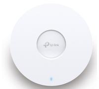 TP-Link Omada EAP653 punto accesso WLAN 2976 Mbit/s Bianco Supporto Power over Ethernet (PoE)
