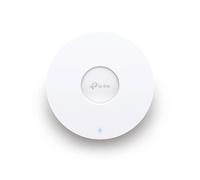 TP-LINK EAP653 AX3000 AP Modulo singolo Access point WLAN 2.4 GHz, 5 GHz