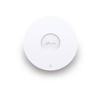 TP-LINK EAP653 AX3000 AP Modulo singolo Access point WLAN 2.4 GHz, 5 GHz