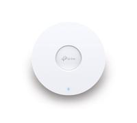TP-Link Omada EAP653 punto accesso WLAN 2976 Mbit/s Bianco Supporto Power over Ethernet (PoE)