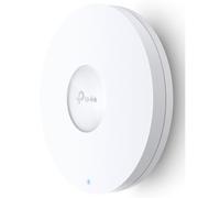 TP-Link EAP660HD AP WiFi6 AX3600 Doppio soffitto 1x2,5G