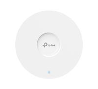 Tp-link AX5400 CEILING MOUNT DUAL-BAND WI-FI 6 ACCESS POIN EAP673