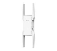 Cavo di rete rigido UTP Categoria 6 TP-Link EAP673-EXTENDER - Marca: TP-Link - EAN: 8885020622874