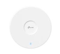 OMADA BE3600 CEILING MOUNT DUAL-BAND WI-FI 7 ACCE
