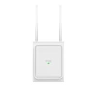 OMADA BE3600 Indoor/Outdoor Dual-Band Wi-Fi 7 Access Point