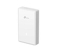 TP-Link EAP725-Wall 5012 Mbit/s Supporto Power over Ethernet (PoE)
