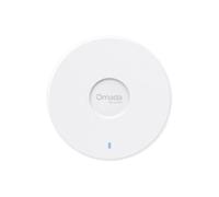 TP-LINK EAP727 Omada Access Point Wi-Fi 7 2.4/5 GHz 688 Mbps/4324 Mbps PoE