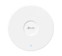 BE9300 Ceiling Mount Tri-Band - Wi-Fi 7 Access Point - Warranty: 60M