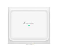 TP-Link EAP772-Outdoor - - Omada BE11000 Indoor/Outdoor Tri-Band Wi-Fi 7 Acce