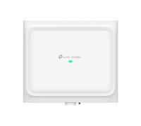 TP-Link EAP772-Outdoor - - Omada BE11000 Indoor/Outdoor Tri-Band Wi-Fi 7 Acce