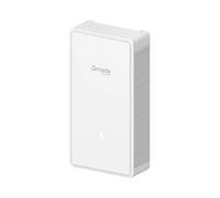 TP-Link Omada EAP775-WALL Nuovo