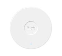 TP-LINK EAP787 BE12000 Ceiling Mount Wi-Fi 7 AP Access Point Punto di accesso