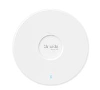TP-LINK EAP787 WIFI7 CEILING AP
