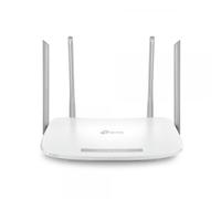 TP-Link Router EC220-G5