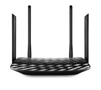 E_0002_S9116858 TP-Link Router TP-Link EC225-G5 Informatica