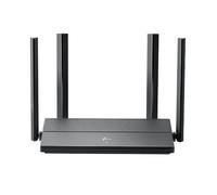 TP-Link EX141 AX1500 Dual-Band Wi-Fi 6 Router