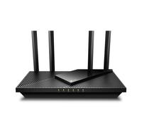 Tp-link - Ex510 Pro Router Multi-gigabit Wi-fi 6 Ax3000 TP-Link