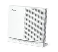 AX6000 DUAL-BAND WI-FI 6 VOIP NEW
