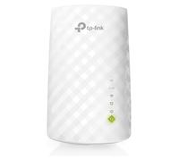 Tp Link Extender Ac750 Dual Band White RE220