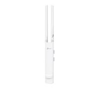 TP-LINK Festa F52-Outdoor Access Point Punto di accesso WLAN 1 Gbps Ethernet