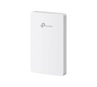 TP-LINK Festa F52-Wall Access Point Punto di accesso WLAN 1 Gbps Ethernet WLAN