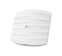 TP-Link FESTA F54 punto accesso WLAN 1300 Mbit/s Bianco Supporto Power over Ethe