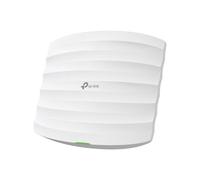 Festa F54 AC1750 Wireless MU-MIMO Gigabit Punto di Accesso Wi-Fi 5 da Soffitto, fino a 1,75 Gbps, Gestione Cloud Gratuita, Facile Configurazione