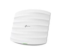 TP-LINK WL-AP Access Point Festa F54 AC1750 - Access Point - 1,3 Gbps (FESTA F54)