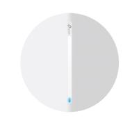 TP-Link Festa F61 1800 Mbit/s Bianco Supporto Power over Ethernet (PoE) NEW