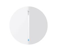 TP-LINK Festa F61 Access Point Punto di accesso WLAN 1,8 Gbps Ethernet Power