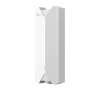TP-Link Festa F61-Outdoor 1800 Mbit/s Bianco Supporto Power over Ethernet (PoE)