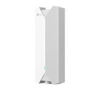 TP-LINK Festa F61-Outdoor Access Point Punto di accesso WLAN 1,2 Gbps WLAN Rj-45