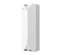 TP-Link Festa F61-Outdoor (FESTA F61-OUTDOOR)