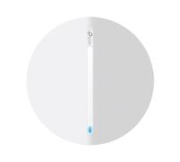 TPLINK F65 - Wi-Fi Access Point 2,4/5 GHz 2976 MBit/s PoE+