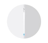TP-Link Festa F65 3000 Mbit/s Bianco Supporto Power over Ethernet (PoE) NEW