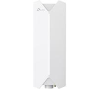 TP-Link Festa F65-Access Point per esterni WiFi 6 AX3000 1 × Gigabit PoE IP67 Smart Antenna
