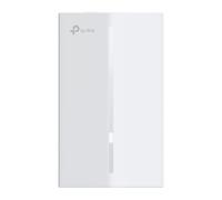 TPLINK F65-W - Wi-Fi Access Point 2,4/5 GHz 2976 MBit/s PoE+
