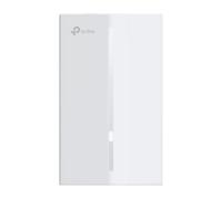 TPLINK F65-W - Wi-Fi Access Point 2,4/5 GHz 2976 MBit/s PoE+