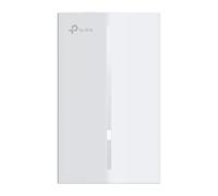 TP-Link Festa F65-Wall 3000 Mbit/s Bianco Supporto Power over Ethernet (PoE) NEW