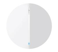 TP-Link Festa F67 | Punto di accesso wireless AX5400 WiFi 6 2.5G ultra sottile | Mesh, OFDMA, Roaming senza interruzioni, HE160 e MU-MIMO | Rete auto-organizzante | Cloud gratuito | Alimentato PoE+ |