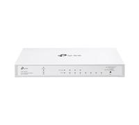 E_0015_ 19091039000 TP-Link TP-LINK Festa FS308GP V1 - Switch - Smart -