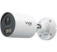 TP-Link Fotocamera VIGI Bullet S325 4MM 2MP