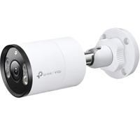 TP-Link VIGI C345 Capocorda Telecamera di sicurezza IP Esterno 2688 x
