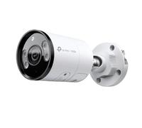 TP-Link VIGI C345 Capocorda Telecamera di sicurezza IP Esterno 2688 x