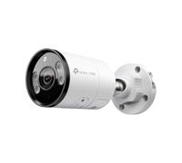 TP-Link TP-Link Vigi C345 Capocorda Telecamera Di Sicurezza Ip Esterno 2688 X 15