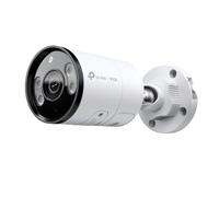 TP-Link Telecamera di sicurezza IP VIGI C385 8 MP 2,8 mm Esterno 3840 X 21