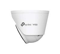 TP-Link TP-Link Vigi C445 Torretta Telecamera Di Sicurezza Ip Interno E Esterno