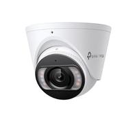 TP-Link Fotocamera VIGI C455(2,8 mm) Cupola