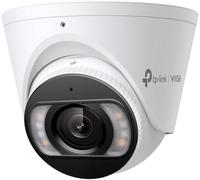E_0015_ 18804230000 TP-Link TP-LINK VIGI C455 V1.6 - Netzwerk-?berwachun